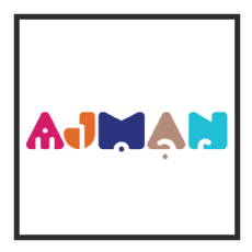 Ajman DED