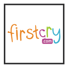 Firstcry