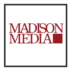 Madison Media