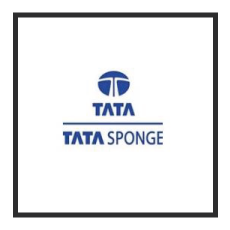 Tata Sponge India