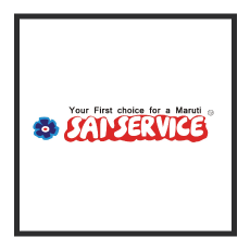 Sai Service