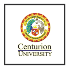 Centurion University