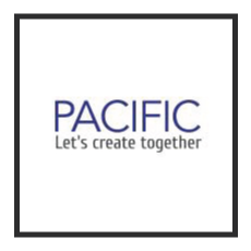 Pacific Developers