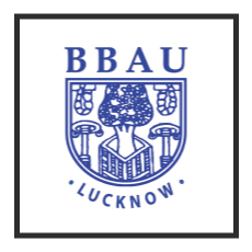 Babasaheb Bhimrao Ambedkar University