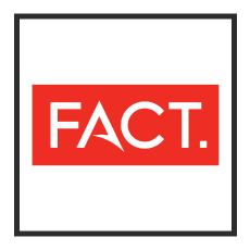 FACT Software