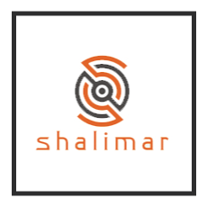 Shalimar