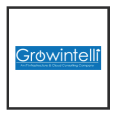 Growintelli Technologies Pvt. Ltd.