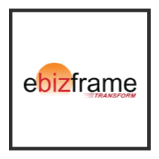 Eastern Software Systems