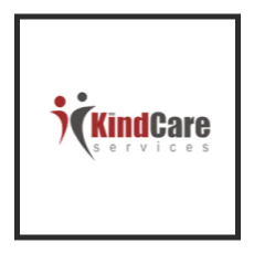 Kindcare