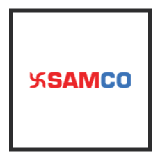 SAMCO Securities