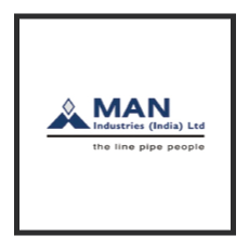 Man Industries