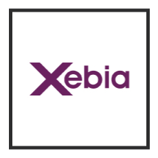 Xebia