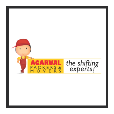 Agarwal Packers & Movers