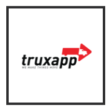 Truxapp
