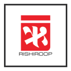 Rishiroop