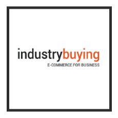 Industry Buying