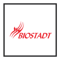 Biostadt India Limited