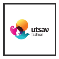 Utsav Fashion
