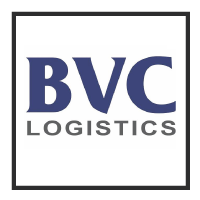 Logo36