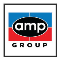 AMP group