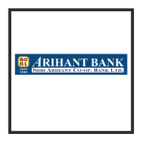 Arihant Bank