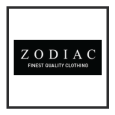 Zodiac Clothing 