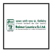 Balmer Lauris