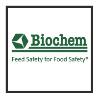 Biochem