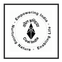 Coal India