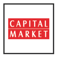 Capital Market