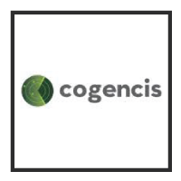 Cogencis