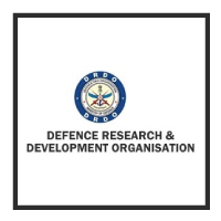 DRDO