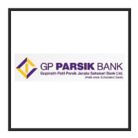 GP Parsik Bank