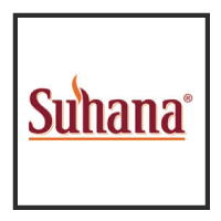Suhana
