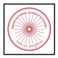 Indian National Science Academy