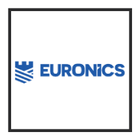 Euronics