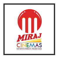 Miraj Cinemas