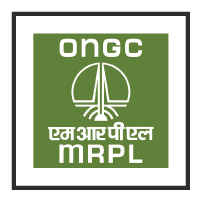ONGC - MRPL