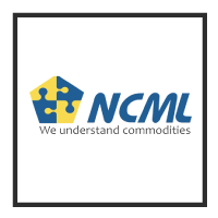 NCML