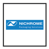 Nichrome