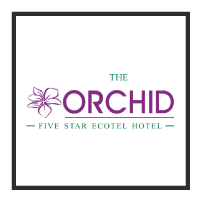 The Orchid