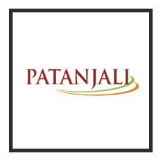 Patanjali Aurved Limited