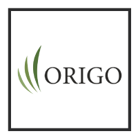 Origo