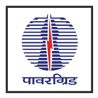 Power Grid Corporation of India