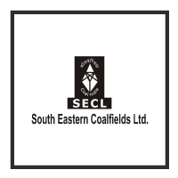 SECL