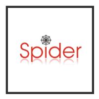Spider Software
