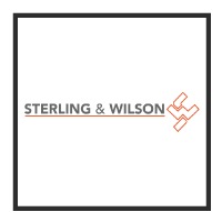 Sterling & Wilson