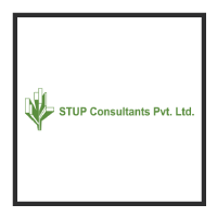 STUP Consultancy