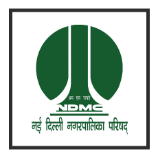 New Delhi Municipal Council
