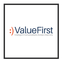 ValueFirst